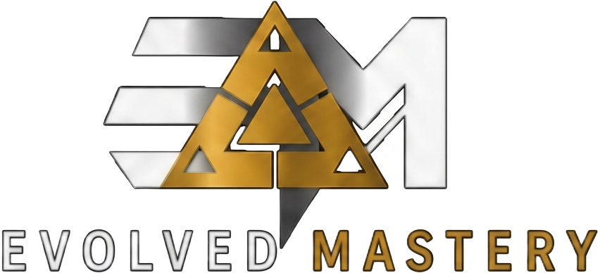 Evolved Mastery